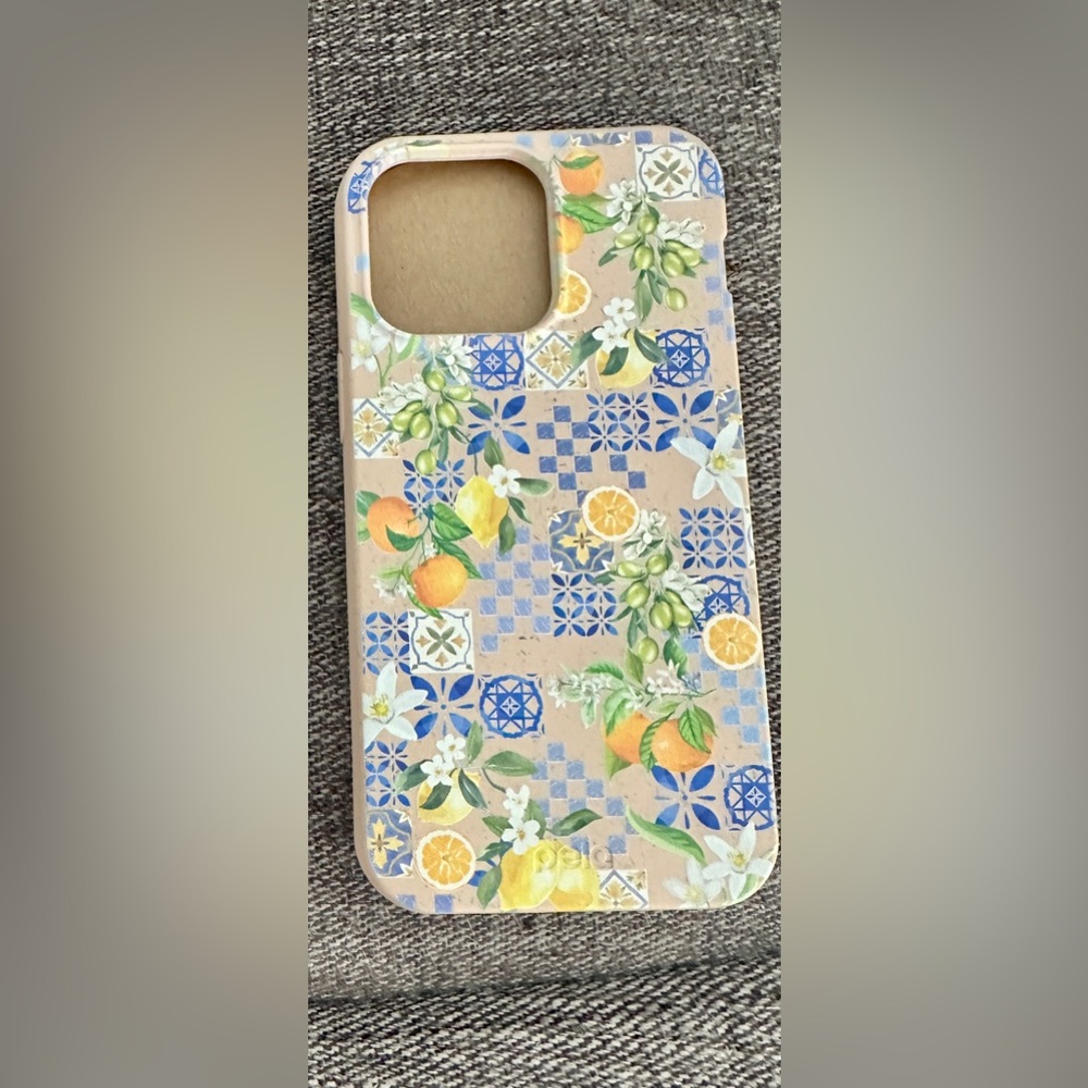 iPhone 14 Pro Max Case